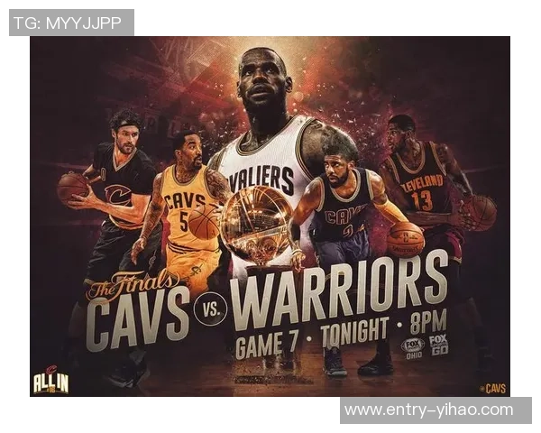 1718赛季骑士对阵勇士的精彩对决回顾与分析