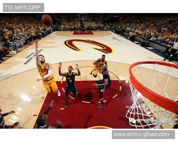 2018年NBA季后赛骑士与奇才激战回顾及精彩瞬间分析