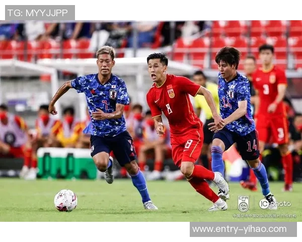 2020东亚杯精彩对决香港队迎战强敌日本队全场回顾与分析