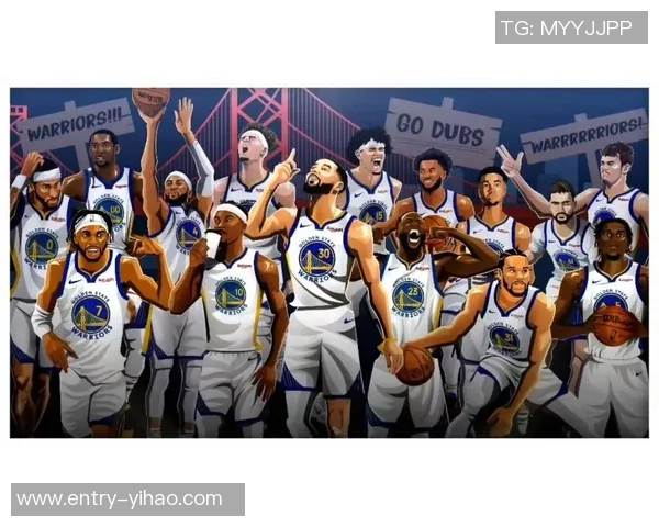 2019年1月4日火箭队与勇士队精彩对决回顾与分析