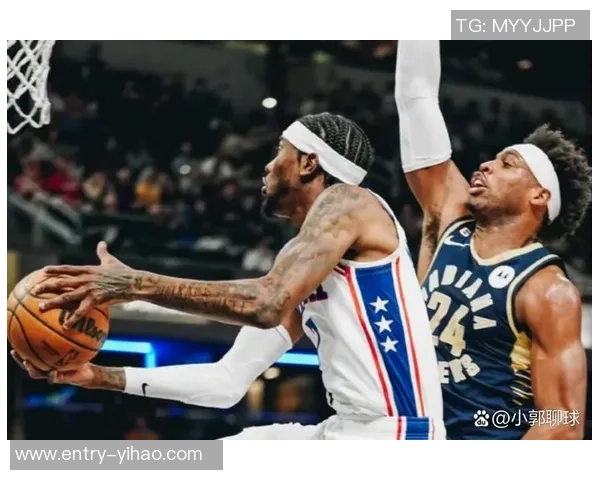 301太阳队对决步行者队精彩回顾与赛后分析全场亮点尽在其中