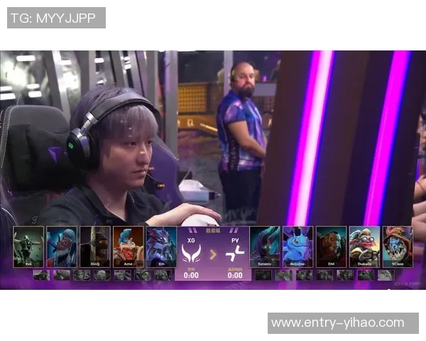 DOTA2最新速度排行榜揭晓TES战队荣登第9名引发热议