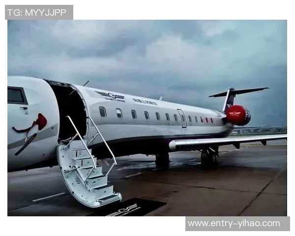 LNG在挑战者杯中的灵活性展现与战术调整分析