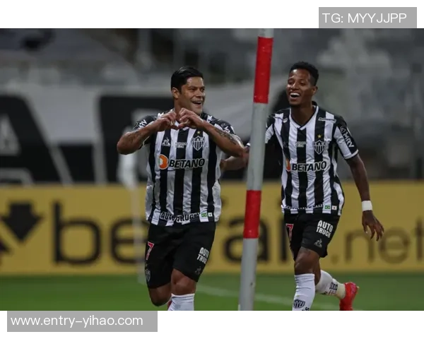 TES在世界大师赛中以80分稳居积分榜首位引发关注