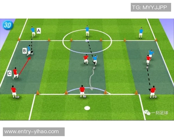 上海足球队防守战术解析与实战应用深度剖析