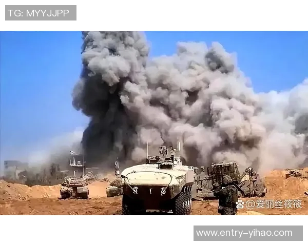 中国与叙利亚激战成平局双方各取两分精彩对决引发热议