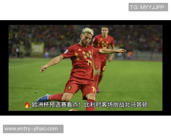 世欧赛精彩对决以色列迎战马其顿期待双方展现最佳状态