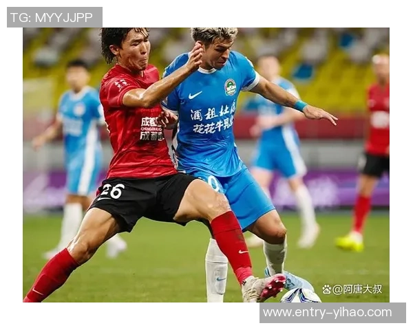 中国杯精彩对决中国队迎战泰国队直播全程回顾与分析