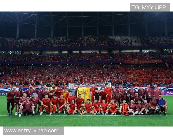 伊朗与中国足球对决结果揭晓比分几比几引发热议