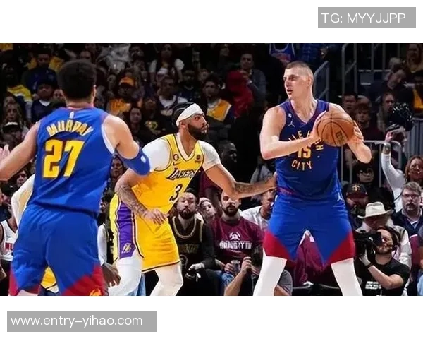 今日湖人对阵掘金精彩回放全程回顾与赛后分析尽在此处