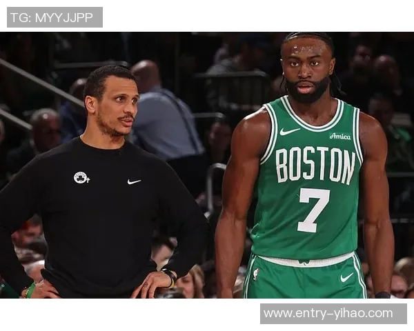 凯尔特人对决犹他爵士精彩赛事回顾与分析