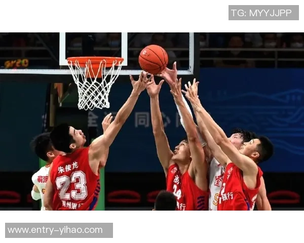 全运会精彩对决辽宁队与上海队全程回放精彩瞬间回顾