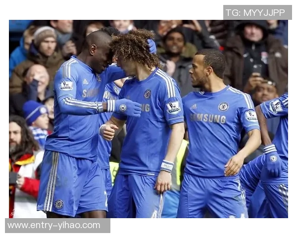 切尔西对曼联足总杯精彩对决视频直播全程回顾与分析