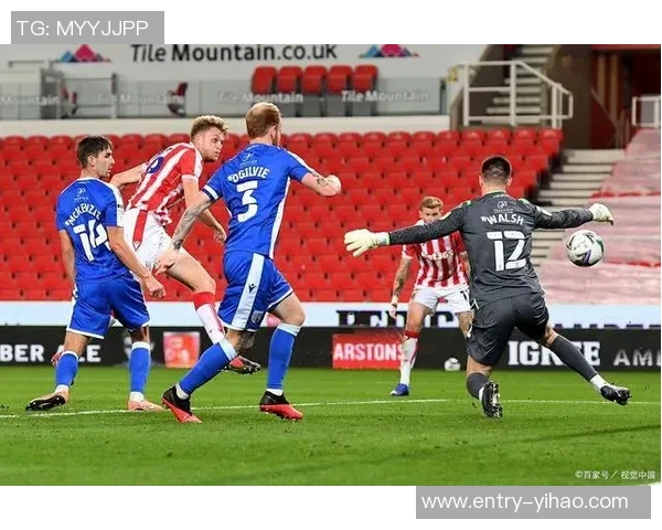 吉林汉姆与维冈激战正酣谁能在这场对决中笑到最后