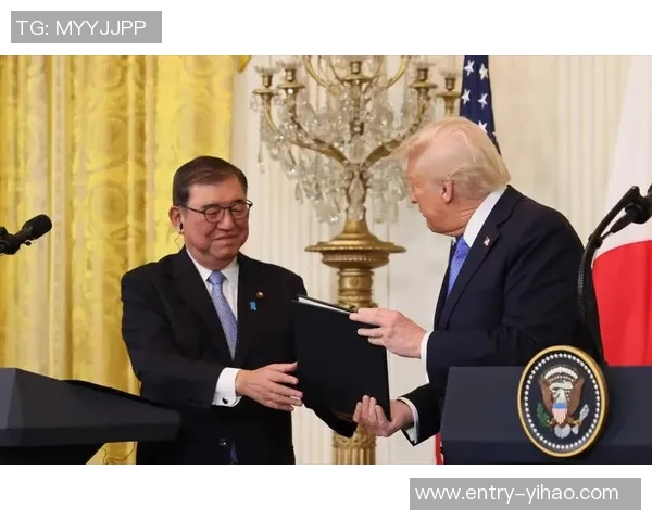 图尔斯与尼姆激战正酣谁能在这场较量中笑到最后