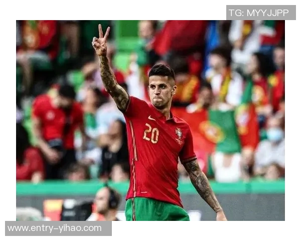 坎塞洛的足球之路：从天才少年到世界级后卫的蜕变与挑战