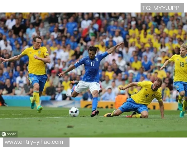 埃蒙与海牙对决比分预测分析及推荐策略分享