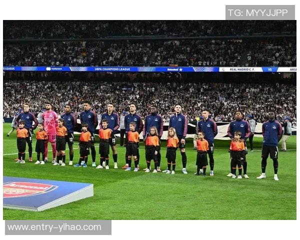 塞尔塔与皇马对决前瞻分析及赛果预测详解