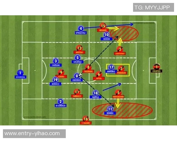 奥德与斯德贝克的精彩对决分析与战术探讨