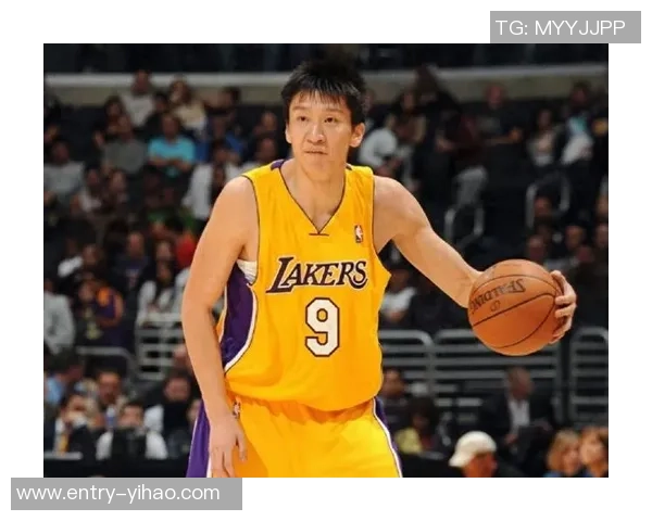 孙悦：从篮球场上的传奇到生活中的多面手，探索他的职业与人生之路