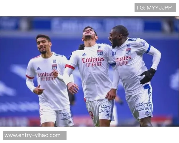 尤文图斯与摩纳哥的精彩对决竞彩分析与预测