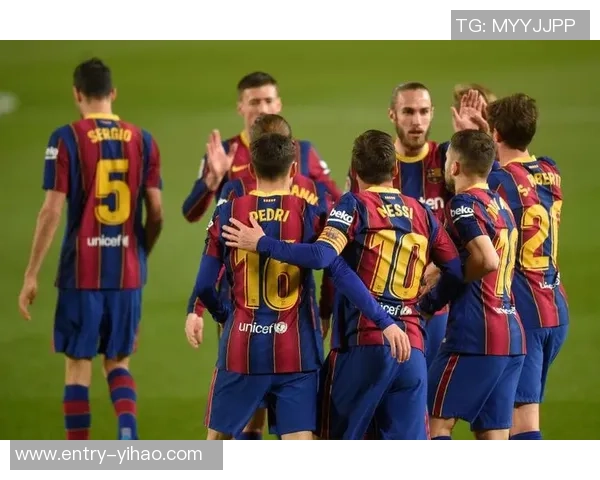 尼姆与雷恩比赛因天气原因推迟球迷期待新赛程安排