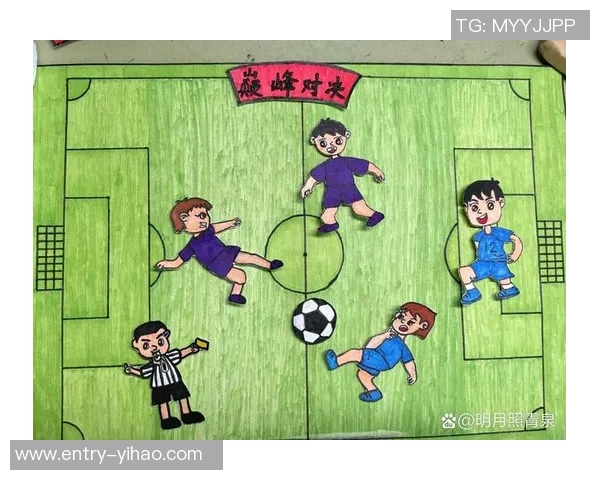 岐阜与千叶的激烈对决展现足球魅力与团队精神的巅峰时刻