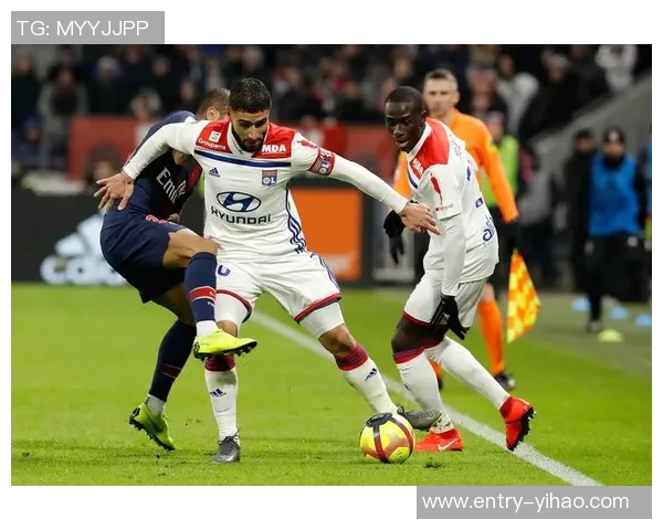 巴塞罗那与里昂的精彩对决揭示足球战术与团队合作的魅力