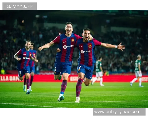 巴萨与拜仁历史对决回顾：巅峰对决中的荣耀与遗憾