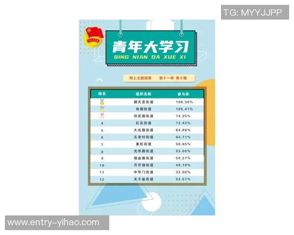 广州攀岩队的默契之道：探索团队配合与攀岩技巧的完美结合