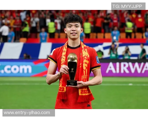 归化国足迎战阿根廷强敌挑战展现中国足球新希望