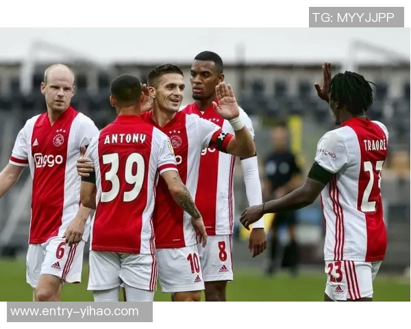 弗赖堡与美因茨对决前瞻分析及比赛结果预测