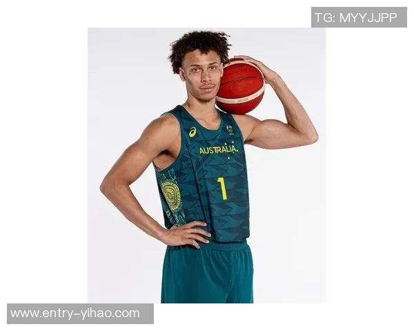 戴森丹尼尔斯：年轻篮球天才的崛起与未来展望