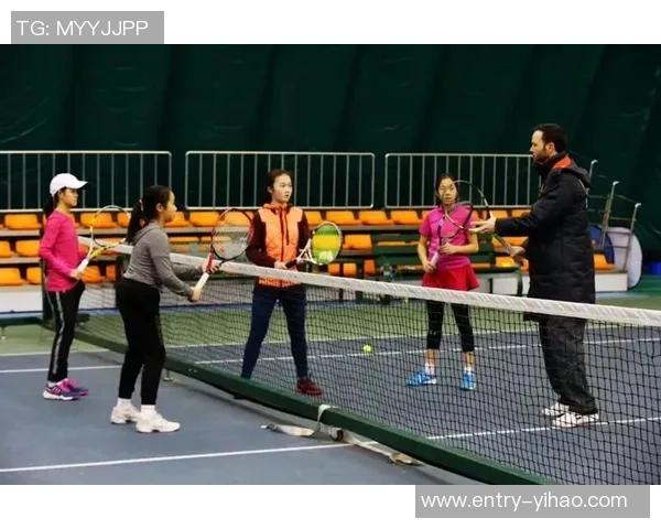 探寻北京网球队的训练节奏与战术深度解析