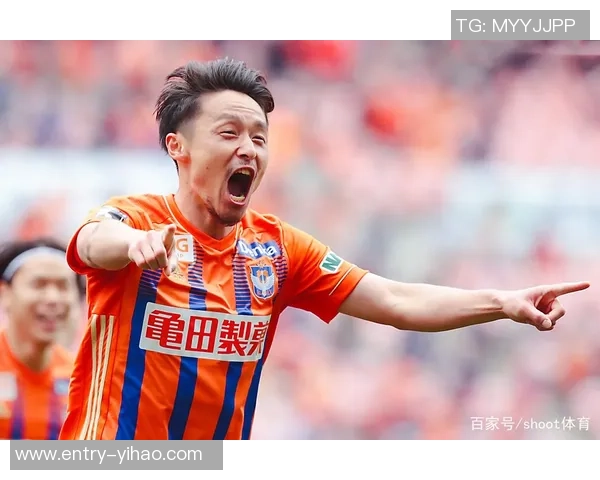 新天鹅与大宫松鼠的激烈对决揭示了日本职业足球的魅力与挑战