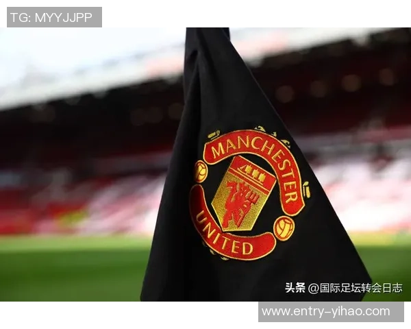 曼联与莱比锡精彩对决全场录像回放尽在此处不容错过 曼联与莱比锡精彩对决全场录像回放尽在此处不容错过