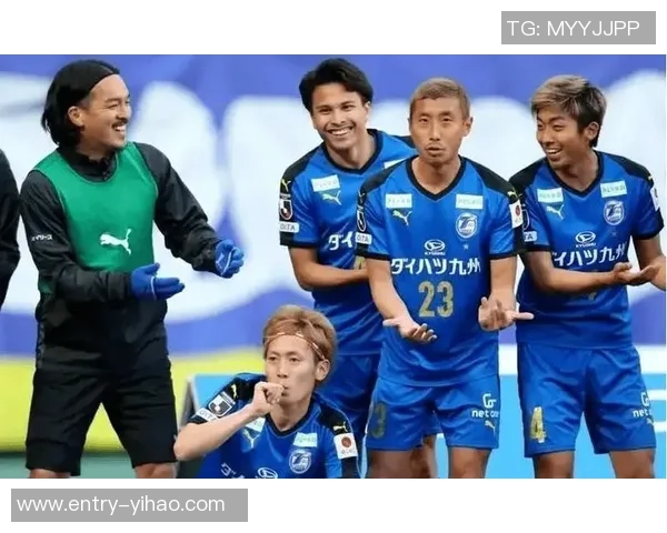 札幌冈萨多主场迎战东京FC力争联赛首胜的关键对决 札幌冈萨多主场迎战东京FC力争联赛首胜的关键对决