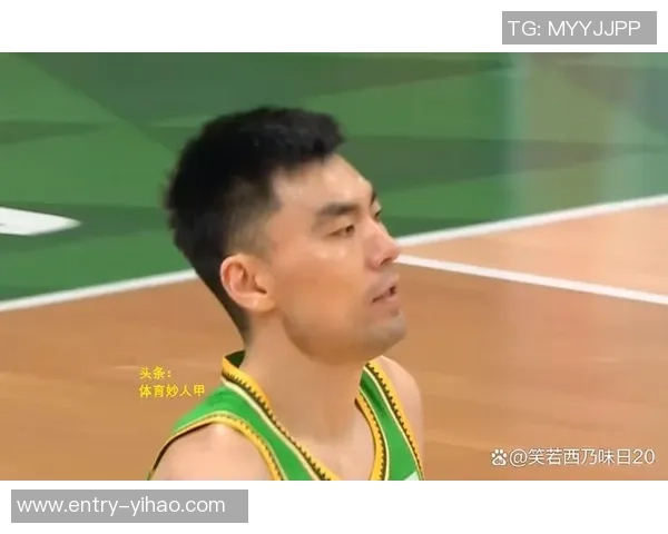 李晓旭：从普通学生到篮球明星的成长之路与奋斗故事